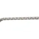 Ланцюг ГРМ FEBI BILSTEIN 49531 (72 ланки, 9.525 мм) для BMW 3 (E90/E91/E92/E93/F30) N57D30A