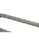 Комплект ланцюга ГРМ BMW 3 (E90/E91/E92/E93/F30/F80/F31) (N57 D30 C) 05- (72 ланок) (симплекс) (з покриттям TRITAN®)