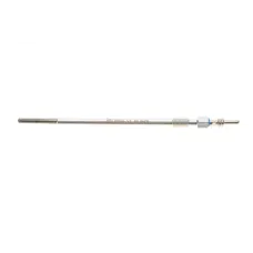 Свічка розжарювання FEBI BILSTEIN 49536 для Mercedes-Benz Sprinter 2.2CDI OM651 2009-, 7V