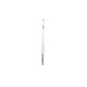 Свічка розжарювання FEBI BILSTEIN 49536 для Mercedes-Benz Sprinter 2.2CDI OM651 2009-, 7V