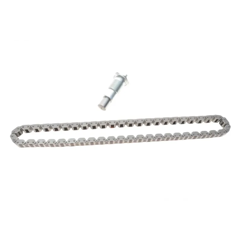 Комплект ланцюга ГРМ FEBI BILSTEIN 49547 для Audi A3/A4, VW Passat 1.8-2.0 TFSI 2005-2012 (96 ланок)