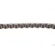 Комплект ланцюга ГРМ Audi A3/A4/A5/Skoda Octavia/SuperbVW Golf/Jetta/Tiguan 1.8/2.0 07-18 (96 ланок)