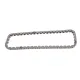 Комплект ланцюга ГРМ Audi A3/A4/A5/Skoda Octavia/SuperbVW Golf/Jetta/Tiguan 1.8/2.0 07-18 (96 ланок)
