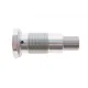 Комплект ланцюга ГРМ Audi A3/A4/A5/Skoda Octavia/SuperbVW Golf/Jetta/Tiguan 1.8/2.0 07-18 (96 ланок)