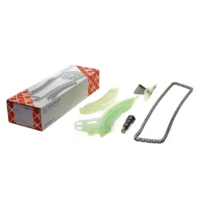 Комплект ланцюга ГРМ FEBI BILSTEIN 49554 для Citroen C4/Peugeot 308 1.6 THP 2008-