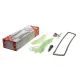 Комплект ланцюга ГРМ FEBI BILSTEIN 49554 для Citroen C4/Peugeot 308 1.6 THP 2008-