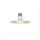 Комплект ланцюга ГРМ FEBI BILSTEIN 49554 для Citroen C4/Peugeot 308 1.6 THP 2008-