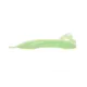 Комплект ланцюга ГРМ FEBI BILSTEIN 49554 для Citroen C4/Peugeot 308 1.6 THP 2008-