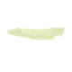 Комплект ланцюга ГРМ FEBI BILSTEIN 49554 для Citroen C4/Peugeot 308 1.6 THP 2008-