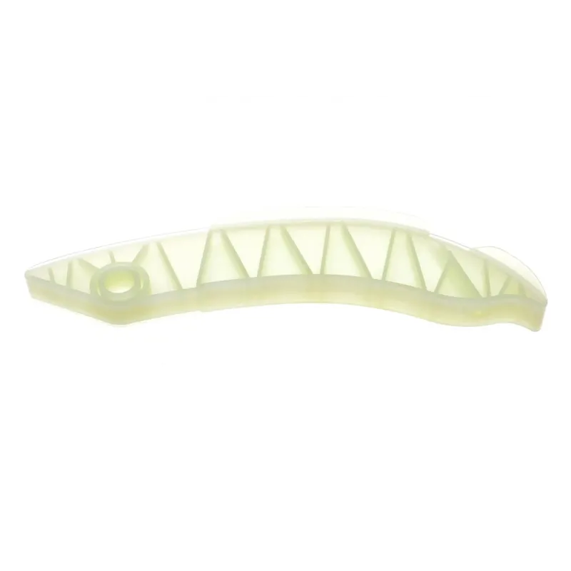Комплект ланцюга ГРМ FEBI BILSTEIN 49554 для Citroen C4/Peugeot 308 1.6 THP 2008-