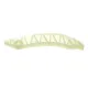 Комплект ланцюга ГРМ FEBI BILSTEIN 49554 для Citroen C4/Peugeot 308 1.6 THP 2008-