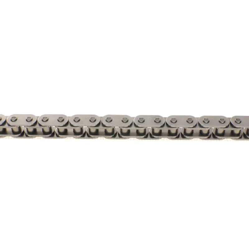 Комплект ланцюга ГРМ FEBI BILSTEIN 49554 для Citroen C4/Peugeot 308 1.6 THP 2008-
