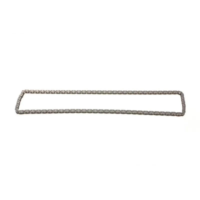 Комплект ланцюга ГРМ FEBI BILSTEIN 49554 для Citroen C4/Peugeot 308 1.6 THP 2008-