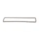 Комплект ланцюга ГРМ FEBI BILSTEIN 49554 для Citroen C4/Peugeot 308 1.6 THP 2008-