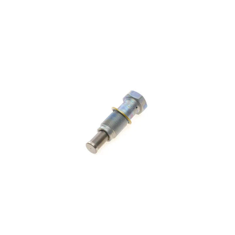 Комплект ланцюга ГРМ FEBI BILSTEIN 49554 для Citroen C4/Peugeot 308 1.6 THP 2008-