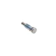Комплект ланцюга ГРМ FEBI BILSTEIN 49554 для Citroen C4/Peugeot 308 1.6 THP 2008-