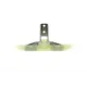Комплект ланцюга ГРМ FEBI BILSTEIN 49554 для Citroen C4/Peugeot 308 1.6 THP 2008-
