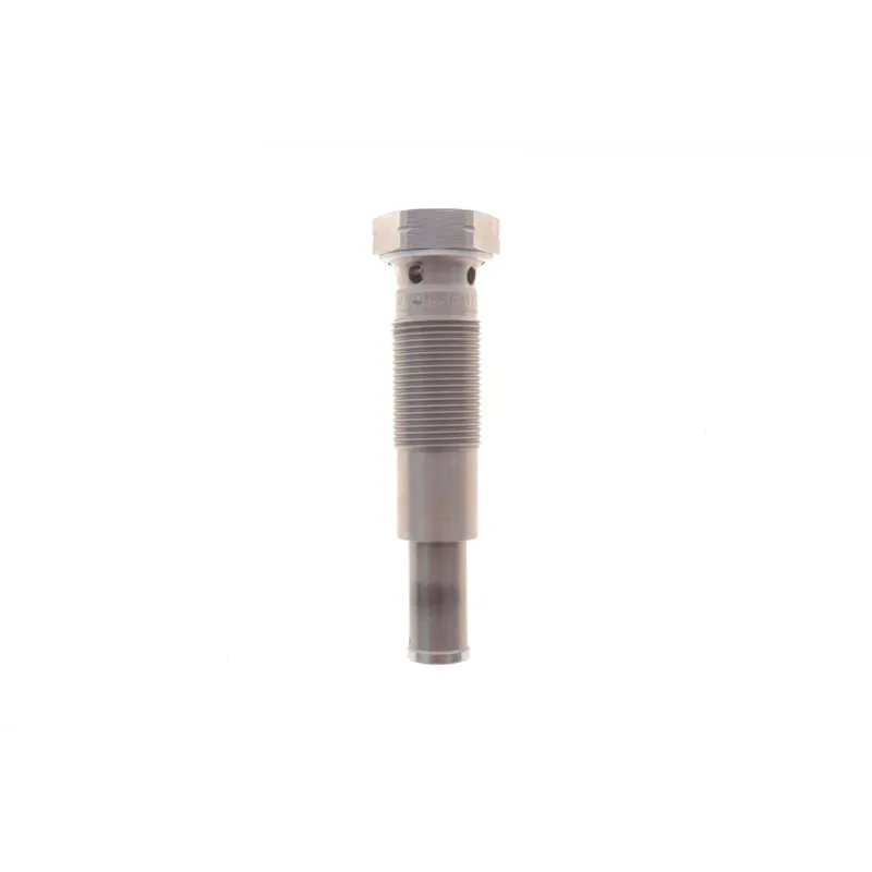 Комплект ланцюга ГРМ FEBI BILSTEIN 49571 для Mercedes-Benz Sprinter 2.2CDI OM651 2009- (+2 шестерні)