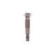 Комплект ланцюга ГРМ FEBI BILSTEIN 49571 для Mercedes-Benz Sprinter 2.2CDI OM651 2009- (+2 шестерні)