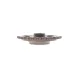 Комплект ланцюга ГРМ FEBI BILSTEIN 49571 для Mercedes-Benz Sprinter 2.2CDI OM651 2009- (+2 шестерні)