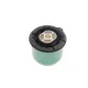 Сайлентблок задньої балки FEBI BILSTEIN 49587 для Citroen Berlingo/Peugeot Partner 1.6 HDI 2010-, 82 мм