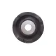 Подушка амортизатора FEBI BILSTEIN 49592 (верхня) для Renault Master 2.3 dCi 2010-, NISSAN NV400, OPEL MOVANO B