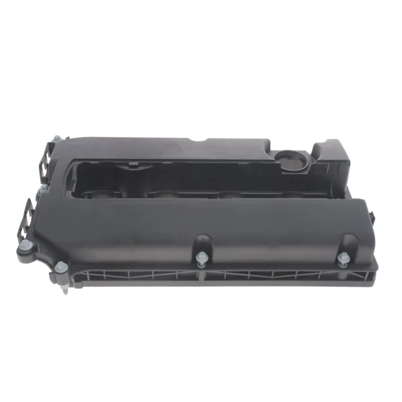 Кришка клапанів Opel Astra H/J 1.6/1.8 06- (з прокладкою)