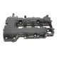 Кришка клапанів FEBI BILSTEIN 49615 для Opel Corsa D/E, Astra J, Insignia A 1.2/1.4 (з прокладкою)
