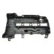 Кришка клапанів FEBI BILSTEIN 49615 для Opel Corsa D/E, Astra J, Insignia A 1.2/1.4 (з прокладкою)