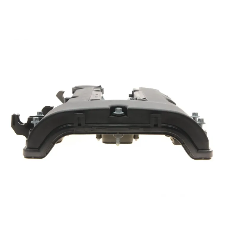 Кришка клапанів FEBI BILSTEIN 49615 для Opel Corsa D/E, Astra J, Insignia A 1.2/1.4 (з прокладкою)