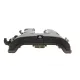 Кришка клапанів FEBI BILSTEIN 49615 для Opel Corsa D/E, Astra J, Insignia A 1.2/1.4 (з прокладкою)