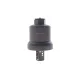 Кришка корпусу масляного фільтра FEBI BILSTEIN 49633 для Audi A3, VW Golf V/VI 2.0 TFSI 2004-2012, 92 мм