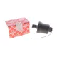 Кришка корпусу масляного фільтра FEBI BILSTEIN 49633 для Audi A3, VW Golf V/VI 2.0 TFSI 2004-2012, 92 мм