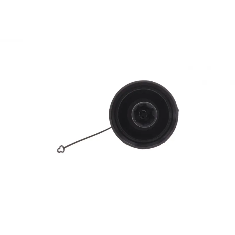 Кришка корпусу масляного фільтра FEBI BILSTEIN 49633 для Audi A3, VW Golf V/VI 2.0 TFSI 2004-2012, 92 мм