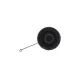 Кришка корпусу масляного фільтра FEBI BILSTEIN 49633 для Audi A3, VW Golf V/VI 2.0 TFSI 2004-2012, 92 мм