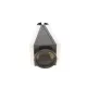 Фільтр повітряний FEBI BILSTEIN 49658 для Mercedes-Benz C-Class (W205/S205) 2.2CDI OM651 2013-, 260x134x114 мм
