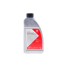 Олива АКПП ATF DCTF-2 TL 52529-C (1л)