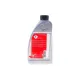 Олива АКПП ATF DCTF-2 TL 52529-C (1л)