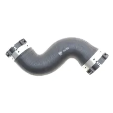Патрубок інтеркулера лівий FEBI BILSTEIN 49708 для Mercedes-Benz Sprinter 906 2.2CDI OM651 2009-