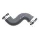 Патрубок інтеркулера лівий FEBI BILSTEIN 49708 для Mercedes-Benz Sprinter 906 2.2CDI OM651 2009-