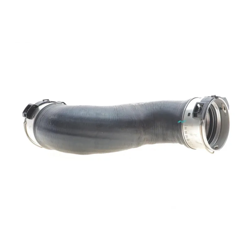 Патрубок інтеркулера лівий FEBI BILSTEIN 49708 для Mercedes-Benz Sprinter 906 2.2CDI OM651 2009-