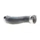 Патрубок інтеркулера лівий FEBI BILSTEIN 49708 для Mercedes-Benz Sprinter 906 2.2CDI OM651 2009-