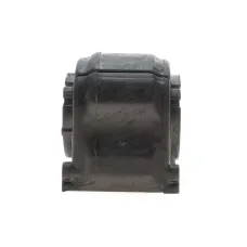 Втулка стабілізатора (заднього) MB Sprinter 06- (d=18mm)
