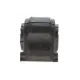 Втулка стабілізатора (заднього) MB Sprinter 06- (d=18mm)