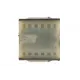 Втулка стабілізатора (заднього) MB Sprinter 06- (d=18mm)