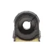 Втулка стабілізатора (заднього) MB Sprinter 06- (d=18mm)