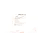 Фіксатор патрубка інтеркулера FEBI BILSTEIN 49784 для Volkswagen Transporter T5 2003-2009, 62 мм