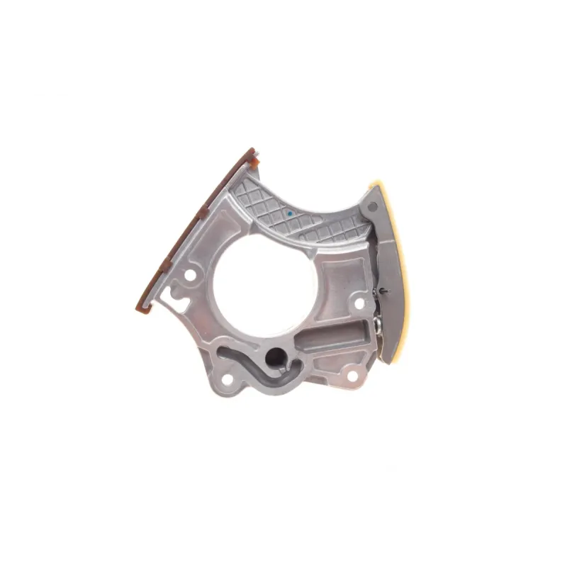 Комплект ланцюга ГРМ FEBI BILSTEIN 49845 для Audi A4/A5/A6/A7/A8 2.8-4.0 2006-2018, 78 ланок, крок 9.525 мм