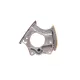 Комплект ланцюга ГРМ FEBI BILSTEIN 49845 для Audi A4/A5/A6/A7/A8 2.8-4.0 2006-2018, 78 ланок, крок 9.525 мм