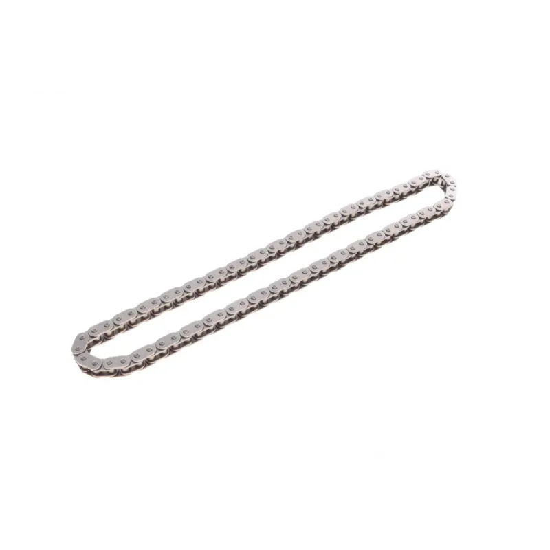 Комплект ланцюга ГРМ FEBI BILSTEIN 49845 для Audi A4/A5/A6/A7/A8 2.8-4.0 2006-2018, 78 ланок, крок 9.525 мм